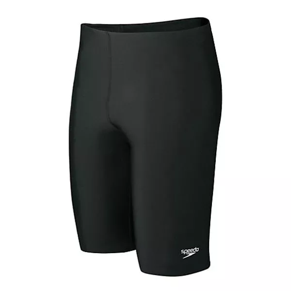 Men's Endurance Jammer