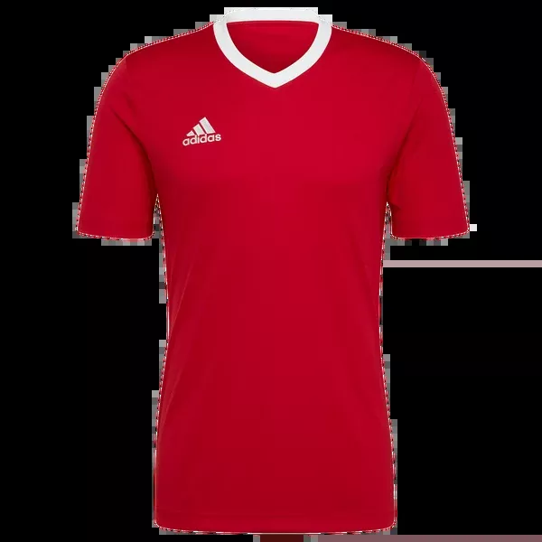 Men's Entrada 22 Jersey