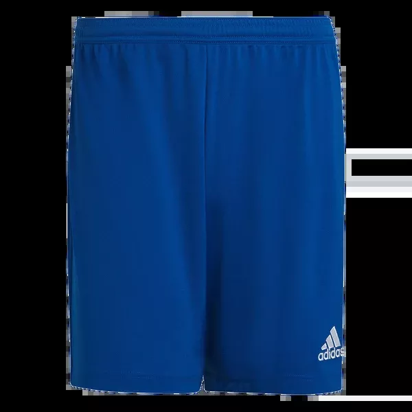 Men's Entrada 22 Short