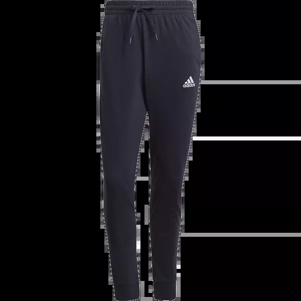 Men's Essentials Tapered Cuff Pant