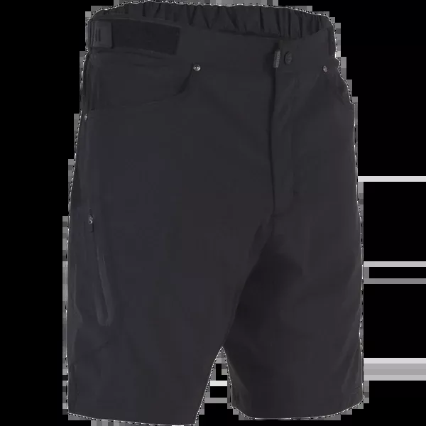 Men's Ether 9+ Essential Liner