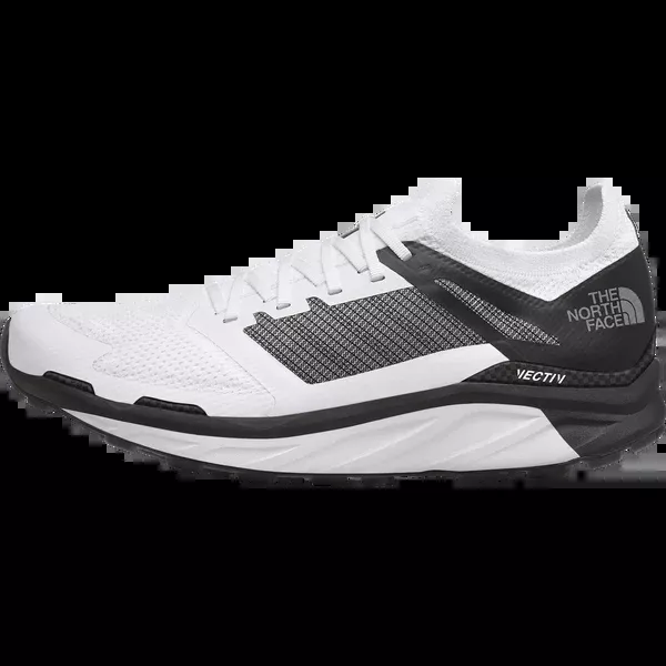 Men's Flight VECTIV
