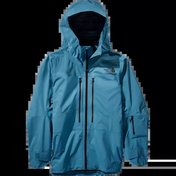 Men's Freethinker Futurelight Jacket
