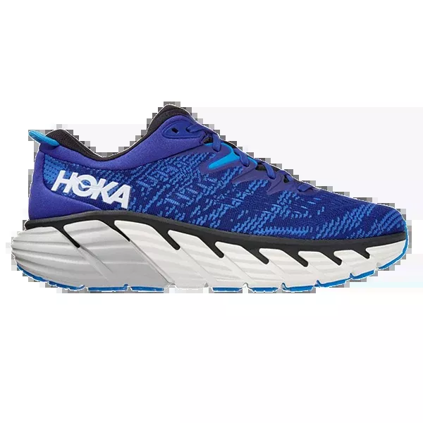 Men's Gaviota 4 Wide
