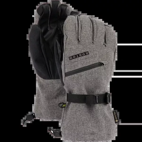 Men's Gore-Tex Glove