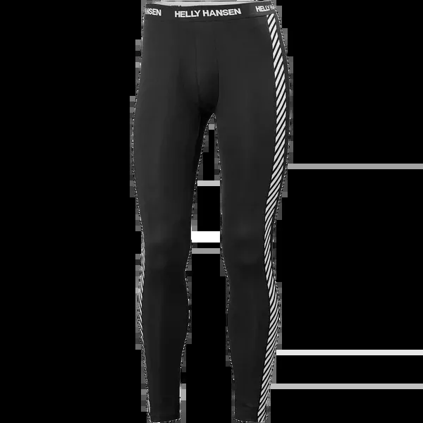 Men's HH Lifa Pant