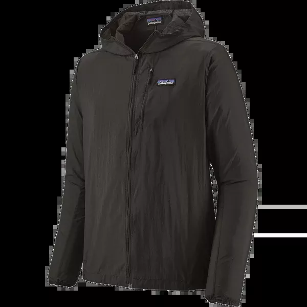 Men's Houdini Jacket