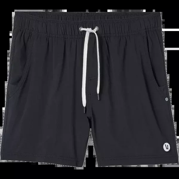 Men's Kore Short 5"