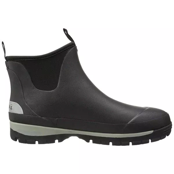 Men's Lars Lo