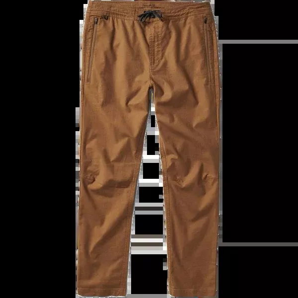 Men's Layover 2.0 Pants