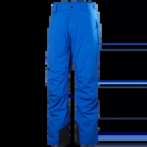 Men's Legendary Insulated Pant