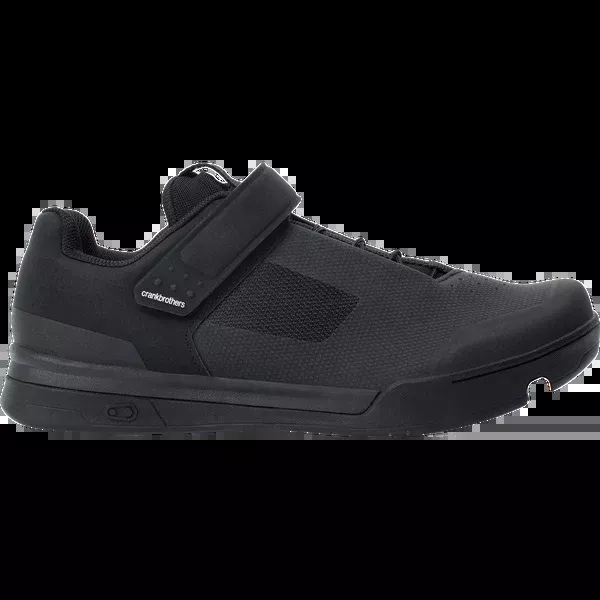 Men's Mallet Speedlace