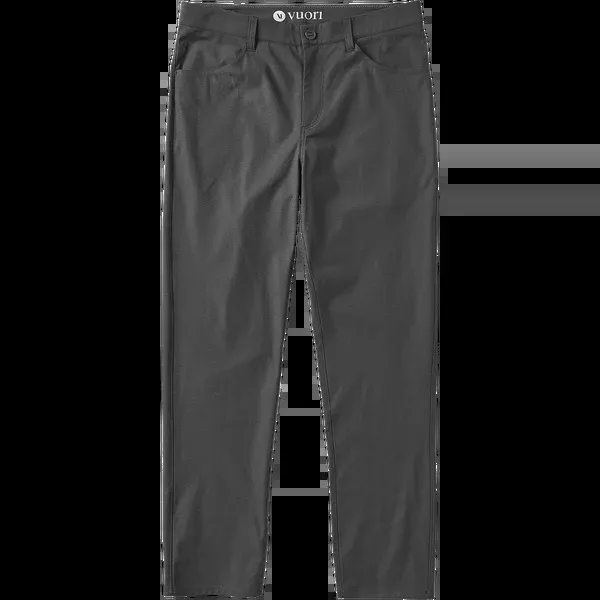 Men's Meta Pant - Inseam 30"