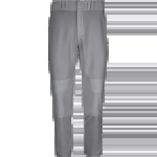 Men's MLB Authentic Flex Base Pant