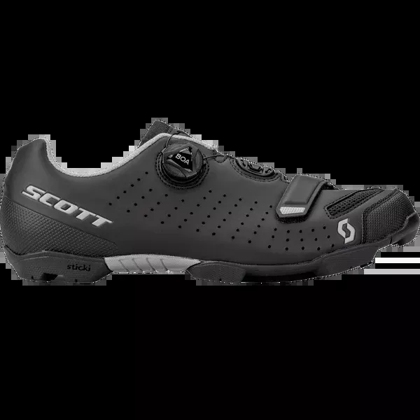 Men's MTB Comp Boa
