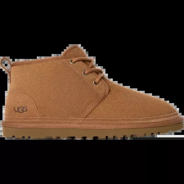 Men's Neumel