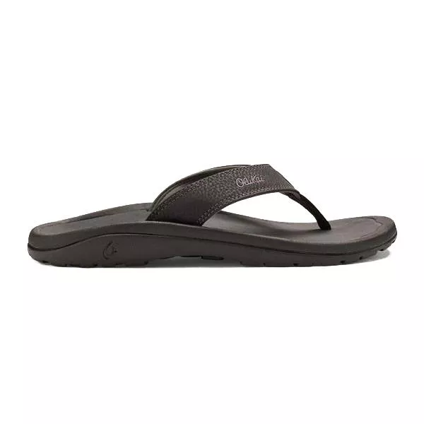 Men's Ohana
