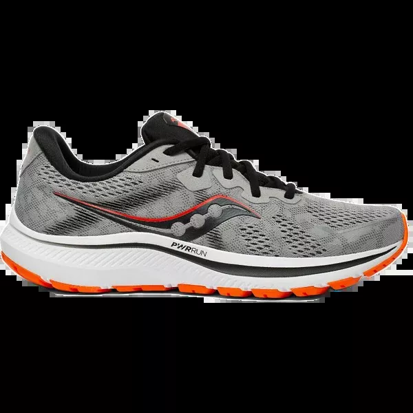 Men's Omni 20