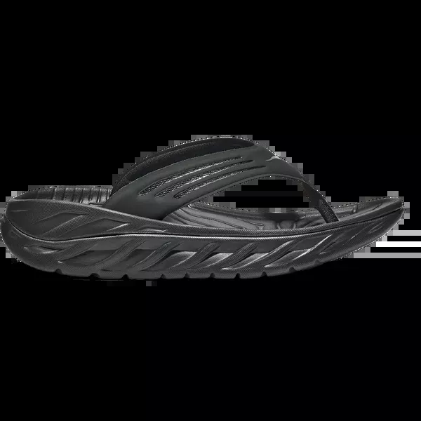 Men's Ora Recovery Flip 2