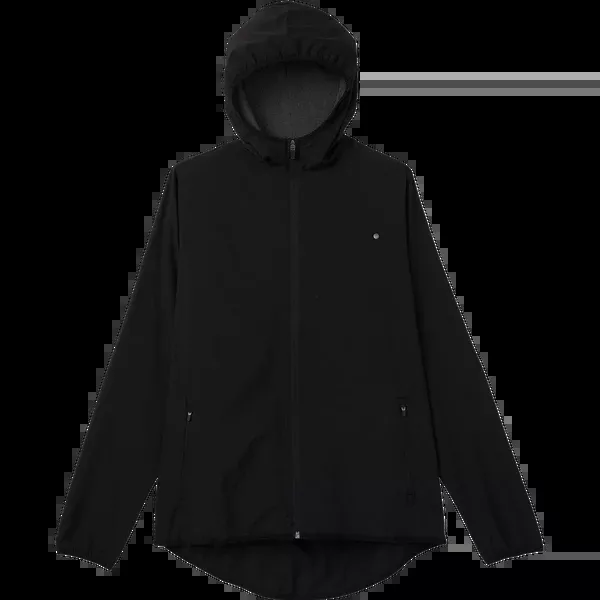 Men's Outdoor Trainer Shell
