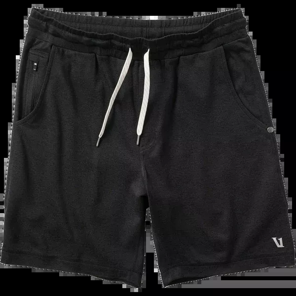 Men's Ponto Short