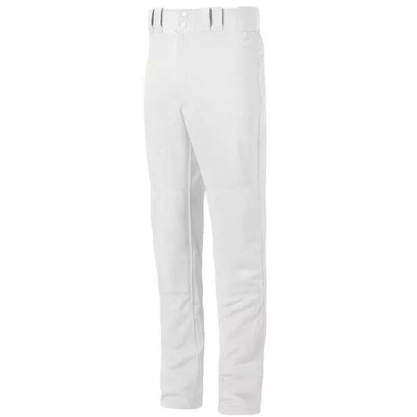 Men's Premier Pro Pant G2
