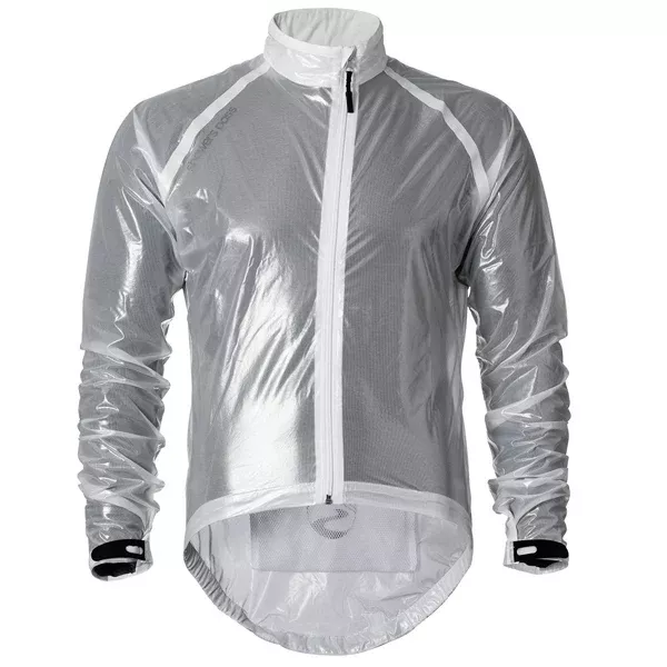 Men's Pro Tech ST