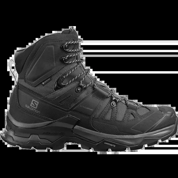 Men's Quest 4 Gore-Tex