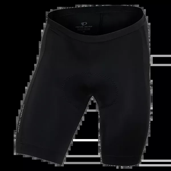 Men's Quest Short