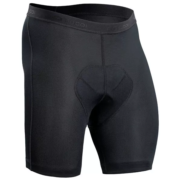 Men's RC Pro Liner