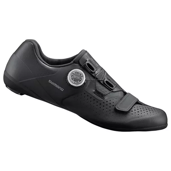 Men's RC5