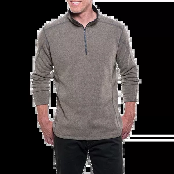 Men's Revel 1/4 Zip