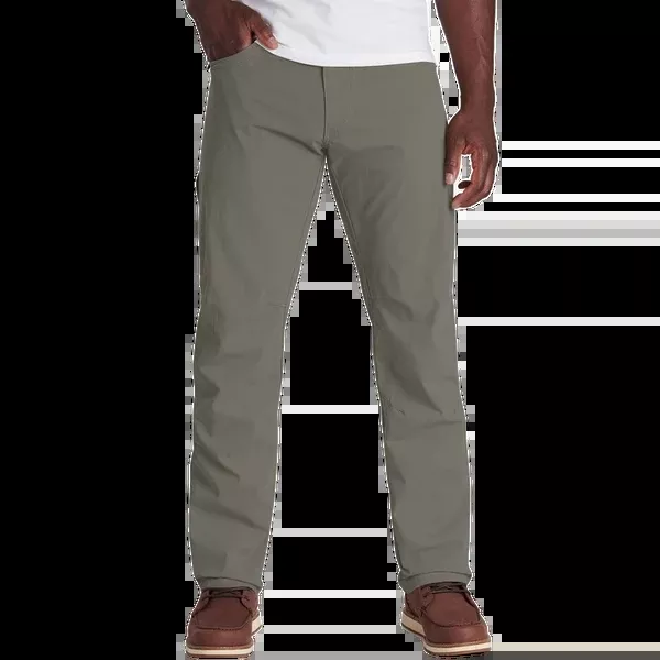 Men's Revolvr Pant