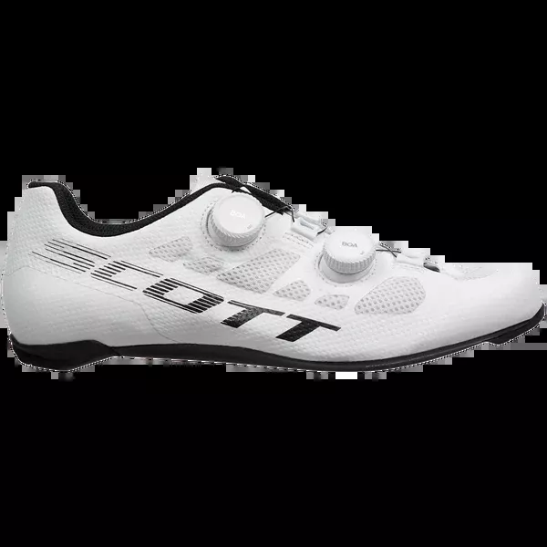 Men's Road RC Evo Shoe