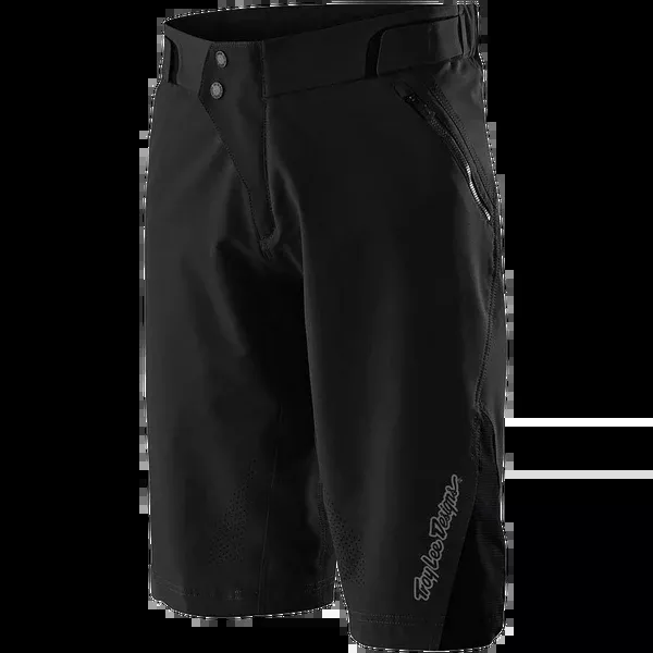 Men's Ruckus Shell Short