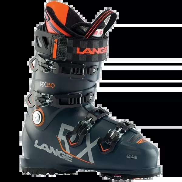 Men's RX 130 GW