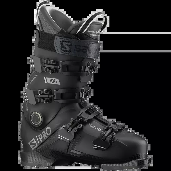 Men's S/PRO 100 GW