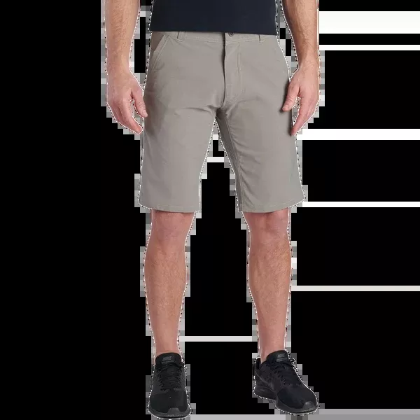 Men's Shift Amfibia Short