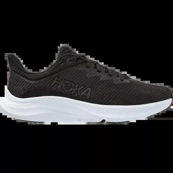 Men's Solimar