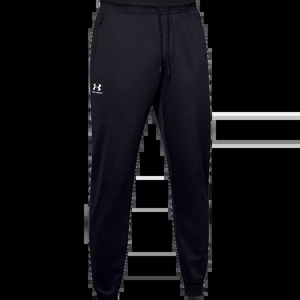 Men's Sportstyle Jogger