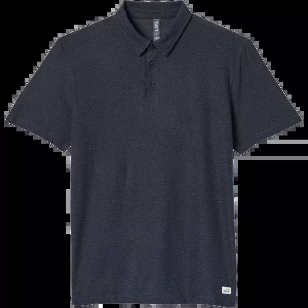 Men's Strato Tech Polo