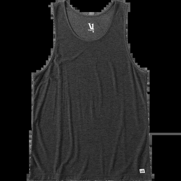 Men's Strato Tech Tank