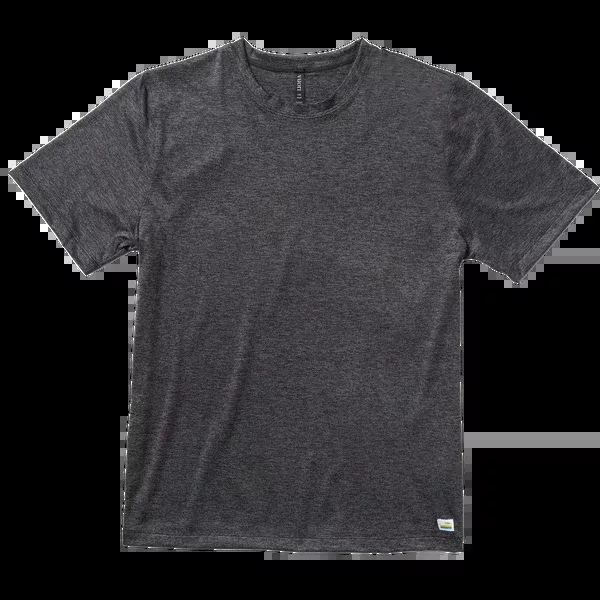 Men's Strato Tech Tee