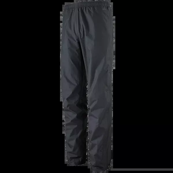 Men's Torrentshell 3L Pants