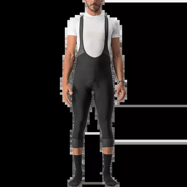 Men's Tutto Nano Bibknicker