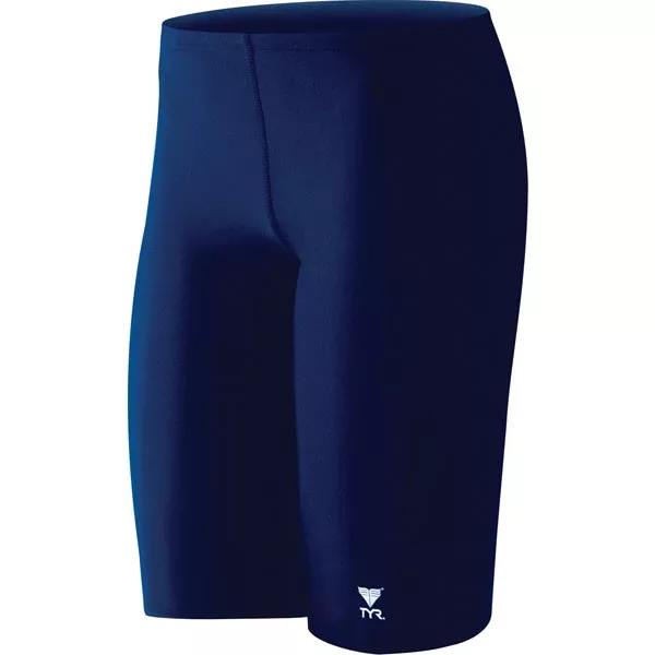 Men’s TYReco Solid Jammer