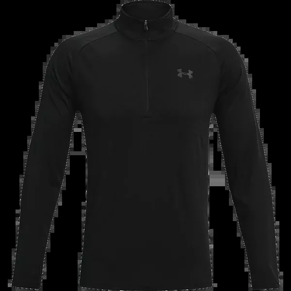 Men's UA Tech 2.0 1/2 Zip