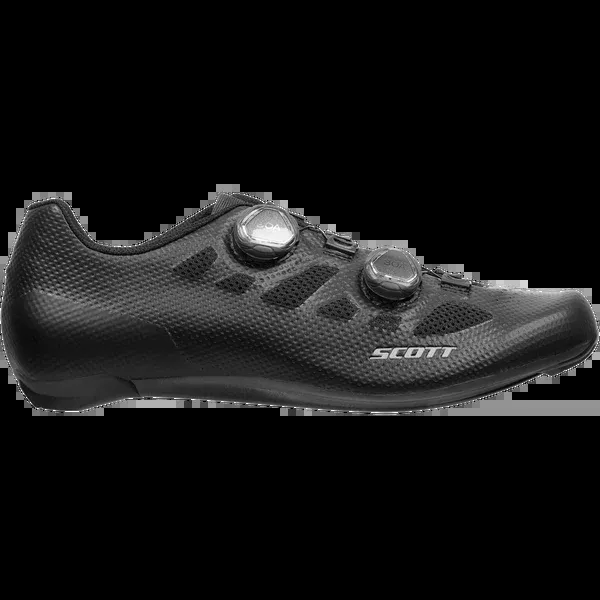 Men's Vertec Boa Road Shoe