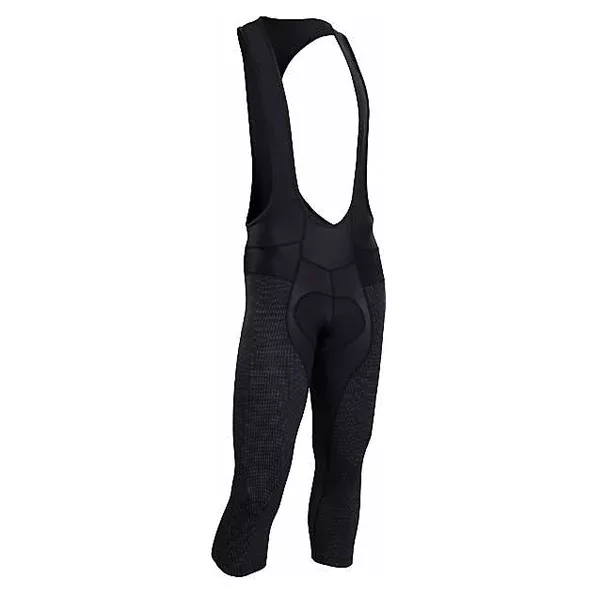Men's Zap Thermal Bib Knicker