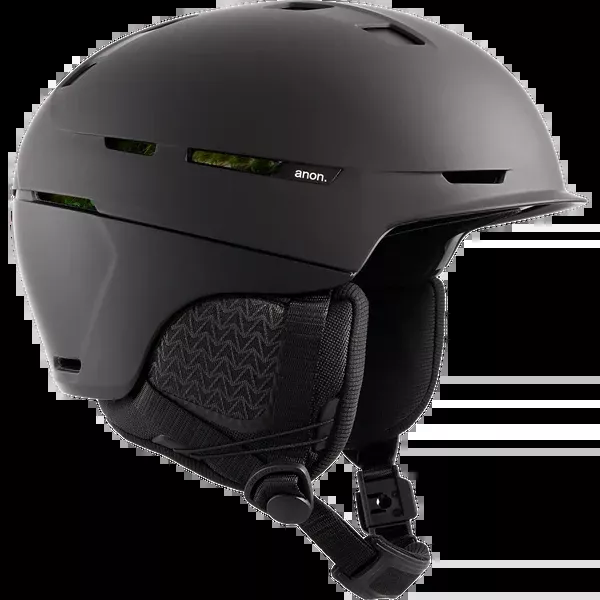 Merak WaveCel